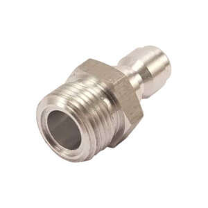 Adapter męski AUDI LANDROVER JAGUAR(089)