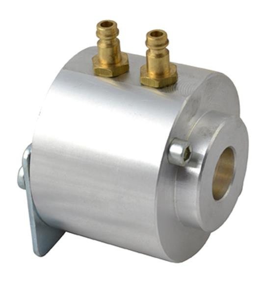 Adapter do wtryskiwaczy CRIN MAN (YAMZ);KHD/RENAULT DEUTZ(BOSCH);RENAULT/FENDT DEUTZ(Bosch 120 ‐ 065)