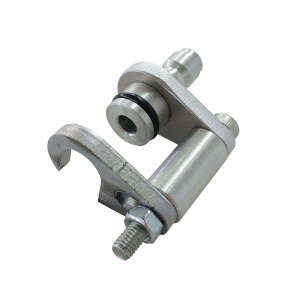 Adapter męski AUDI OBK (092)