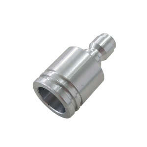 Adapter żeński AUDI OBK (093)