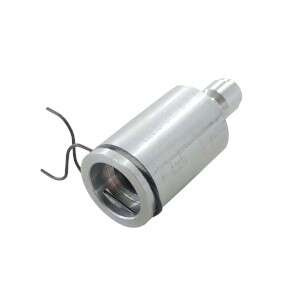 Adapter żeński AUDI VW (097)