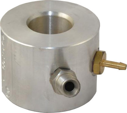 Adapter do wtryskiwaczy Crin Iveco(Bosch 120 ‐ 054)