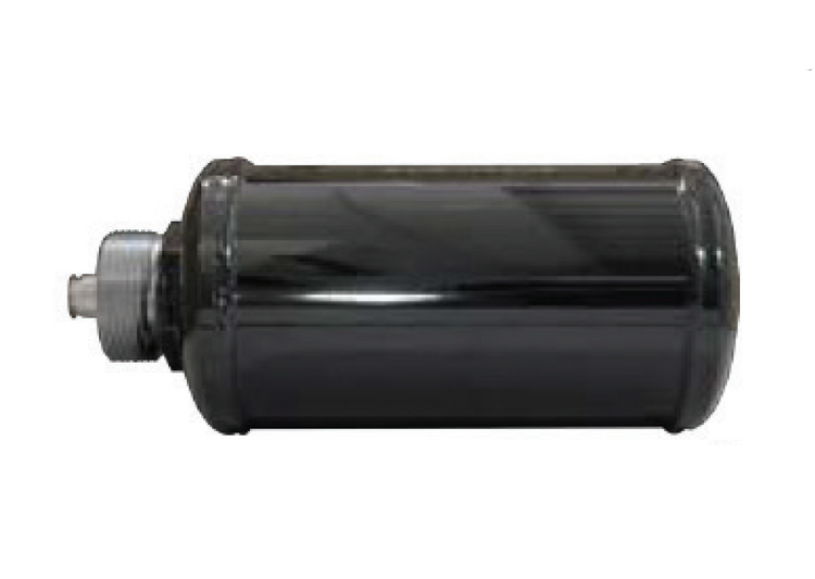 Filtr Bosch1-3/8”-12UNF-2A do ACS 651 i 751 Ø76mm, długość 213mm