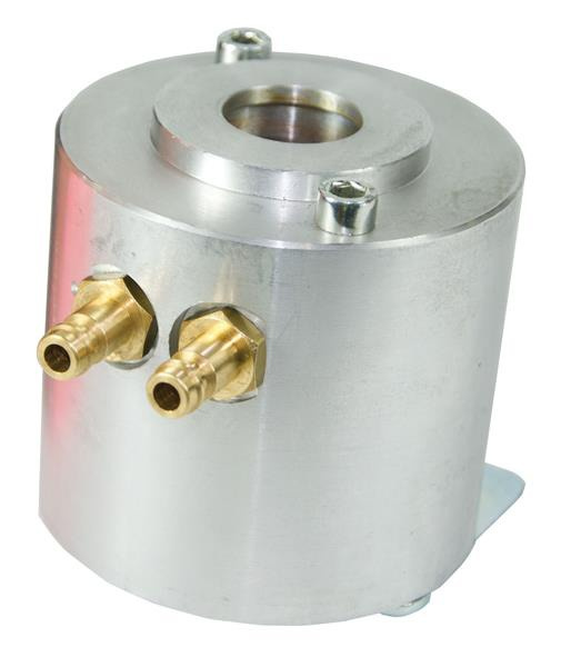 Adapter Do Eui/Ui : Scania/Yanmar