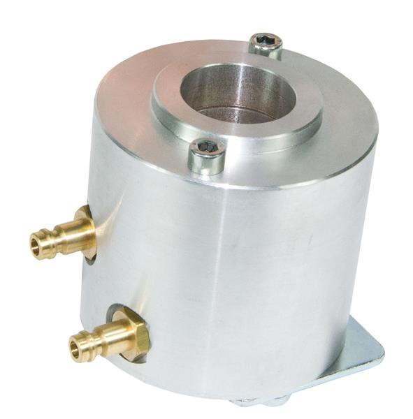 Adapter do EUI/UI: VOLVO/JOHN DEERE VOLVO/JOHN DEERE
VOLVO E1;VOLVO E3(wymaga również 007935100220 lub 007935100550)