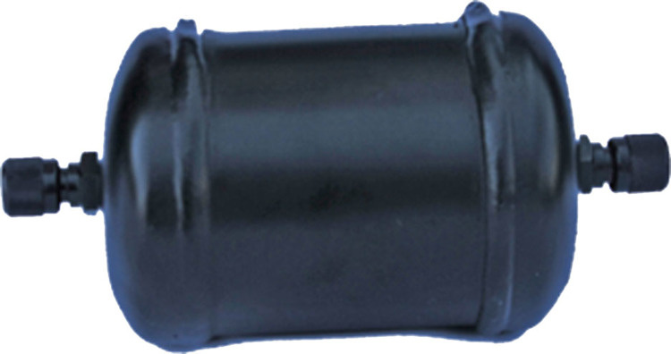 Filtr do BrainBee, Krios, Spin Ø76mm, długość 160mm, przyłącza 1/4” x 1/4” OR