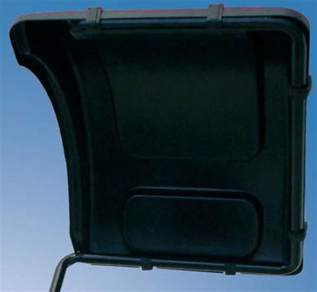 Ochrona Plastikowa 1Szt Dla B 40/B45