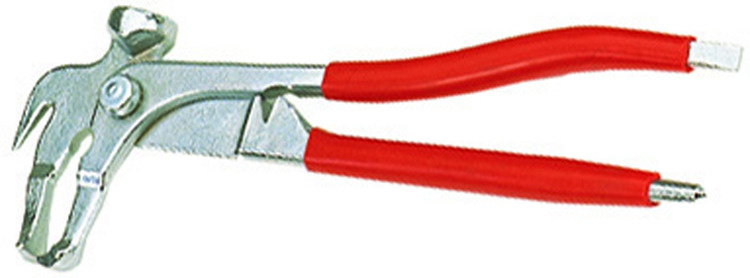 Belzer Pliers