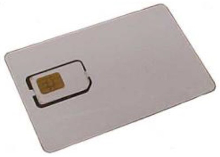 Zestaw ttp do sam. ciężarowych i naczep zawiera dane rgulacyjne i procedury prowadzone