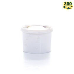 Pasta do mycia rąk (500 ml)