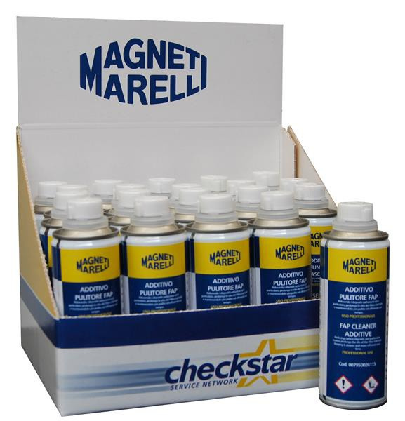 Zmywacz Do Hamulców 500Ml