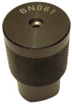 Adapter do prasy pneumatycznej śr. otworu 3,8 mm