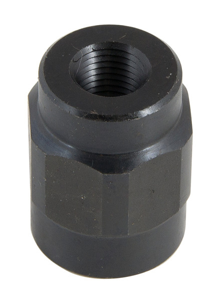 Adapter do wyciągacza wtryskiwaczy Denso 25x0,5 mm