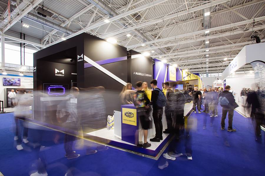 here goes some picture