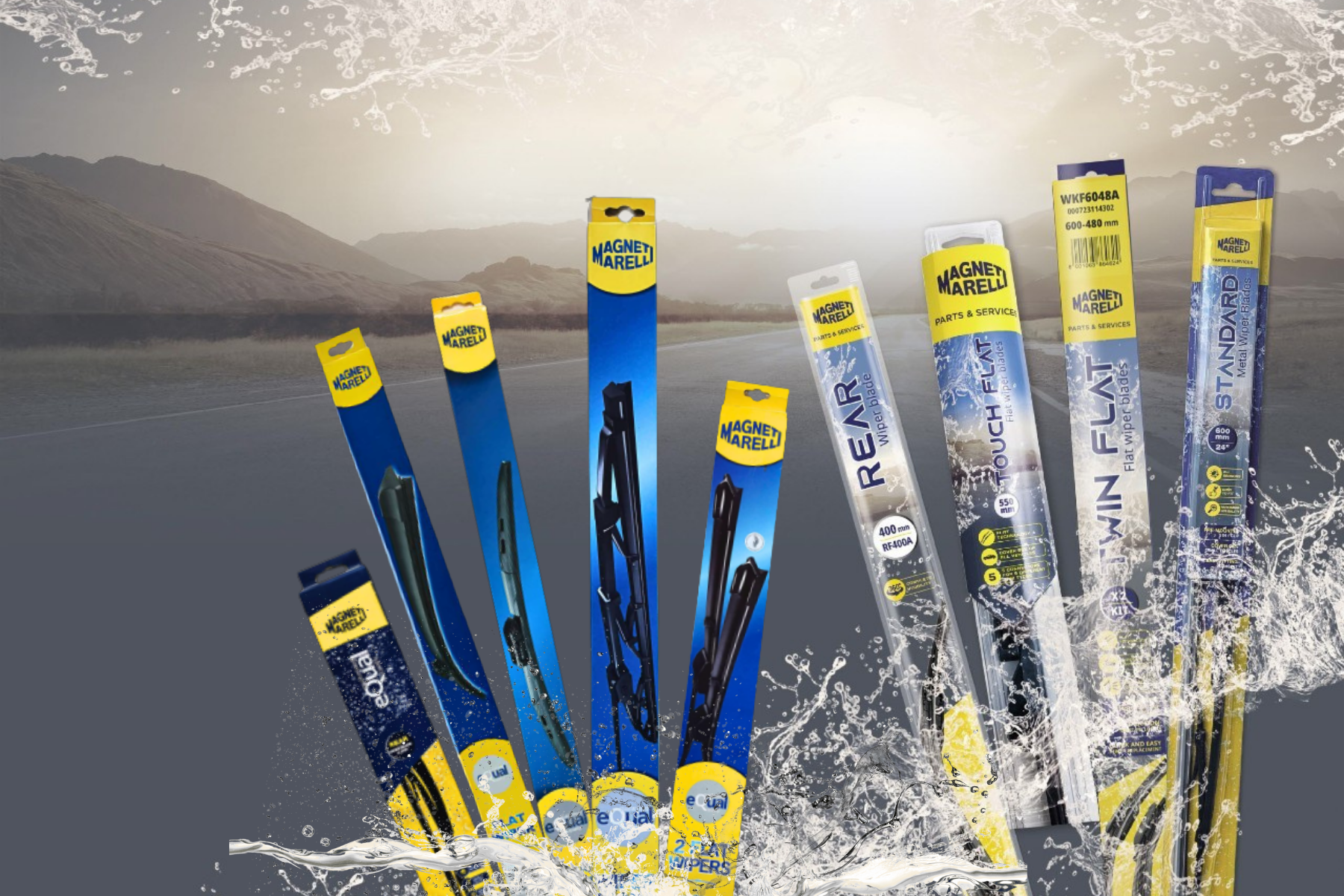 here goes some picture