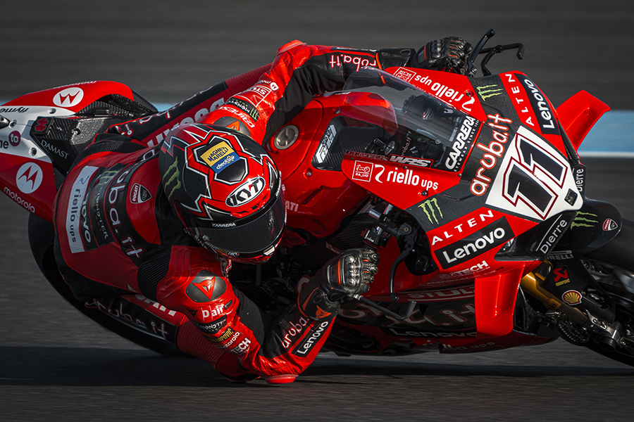 here goes some picture