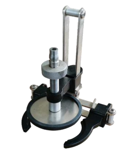 Universal adapter for FRENI MASTER