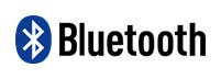 Zestaw Bluetooth master-slave