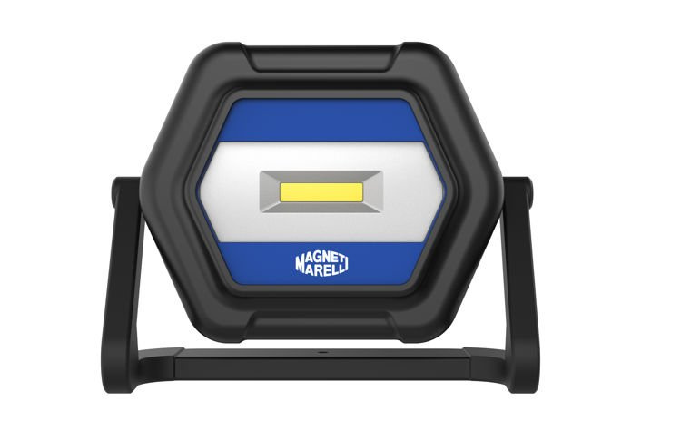 Reflektor roboczy 3000 lm COB LED