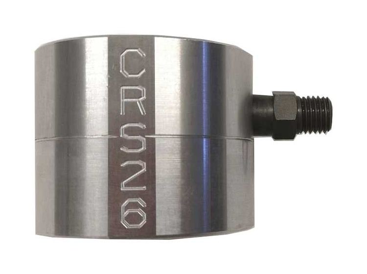 CRS.26 - Adapter do wtryskiwaczy DENSO CRIN 548#, 650#, DURAMAX (DENSO 5730)