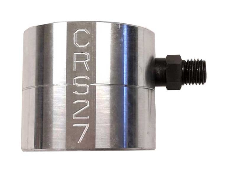 CRS.27 - Adapter do wtryskiwaczy DENSO CRIN 516#
