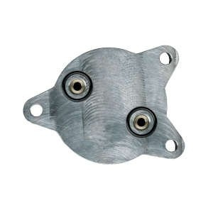 Adapter do Toyota Corolla