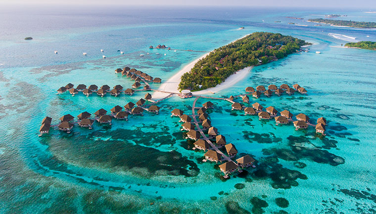 5-powodów,-dla-których-warto-polecieć-na-Malediwy