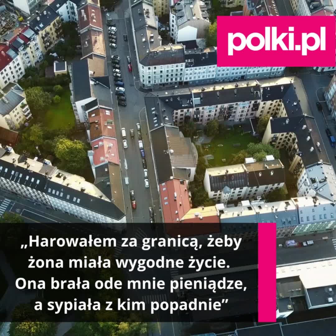 To miała być zwykła zamiana partnerów seksualnych. Żona pozwoliła mi  przespać się z tą kobietą, a teraz chce rozwodu” - Z życia wzięte - Polki.pl