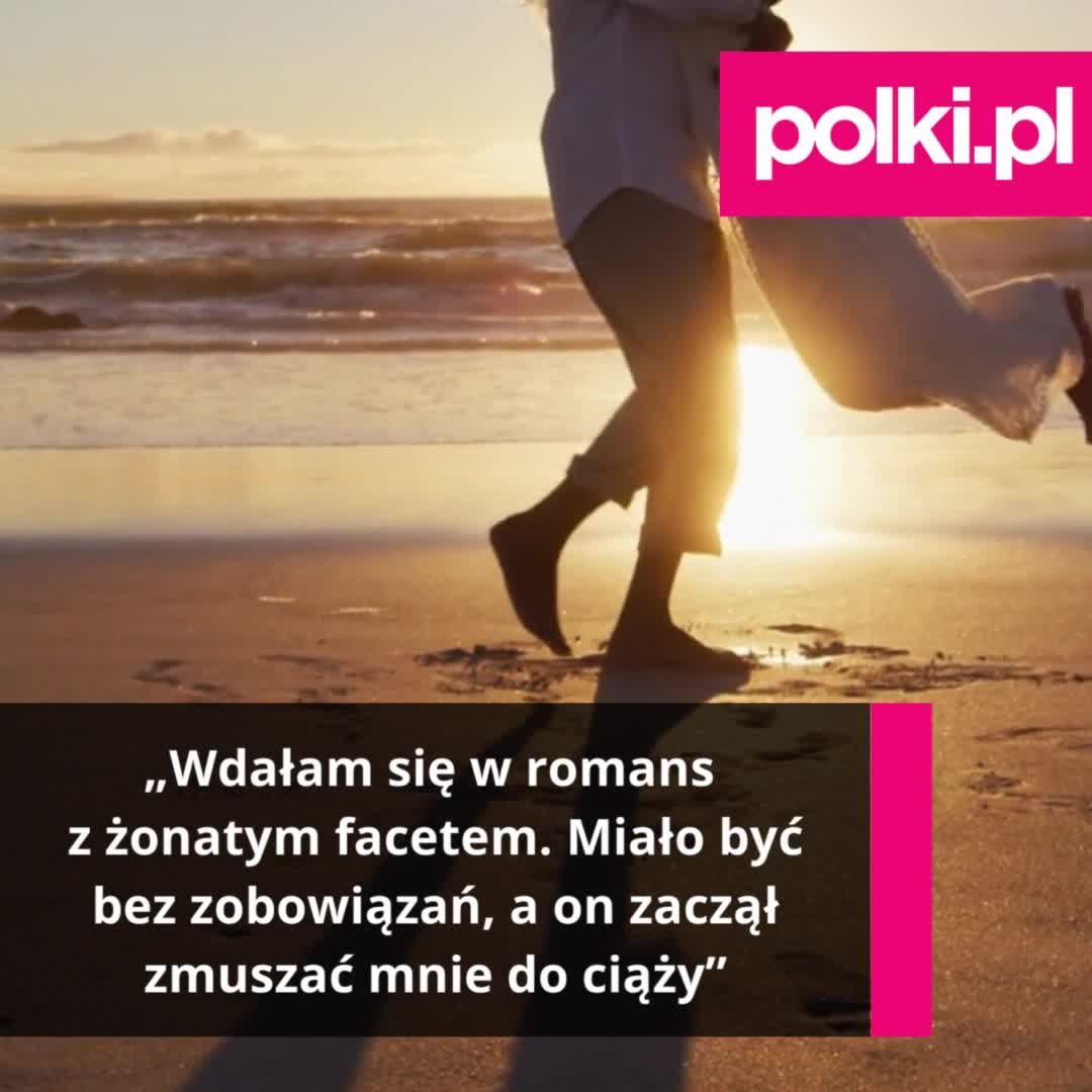 To miała być zwykła zamiana partnerów seksualnych. Żona pozwoliła mi  przespać się z tą kobietą, a teraz chce rozwodu” - Z życia wzięte - Polki.pl