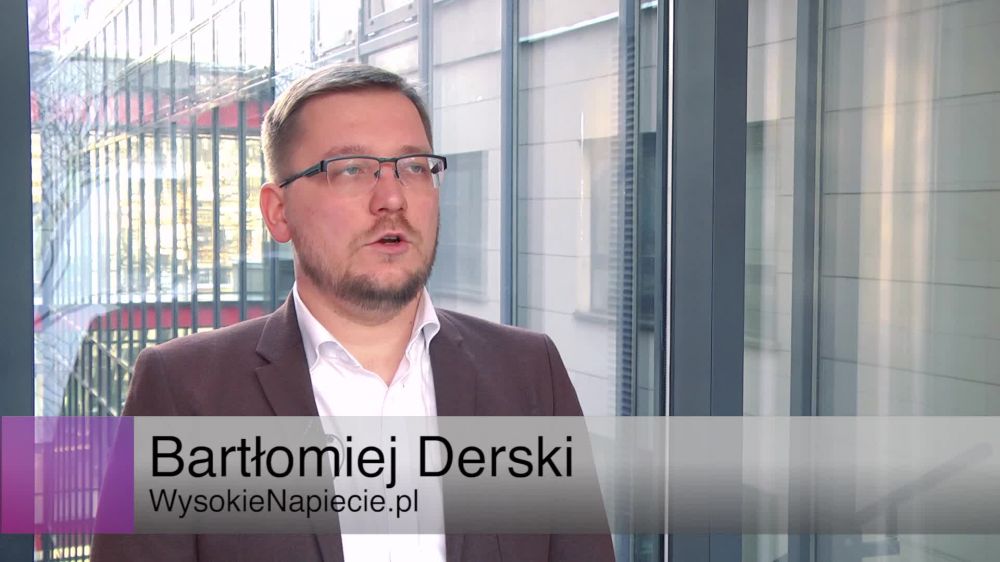 Dlaczego mamy takie problemy z elektromobilnością