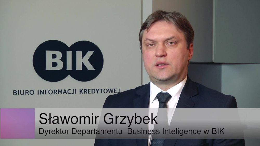 Karty kredytowe już nie będą zyskiwać na popularności wśród Polaków