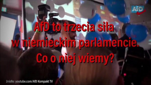 najlepsze aplikacje randkowe na iOS