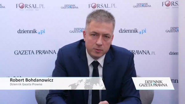 zdjęcia afrykańskich kobiet cipki