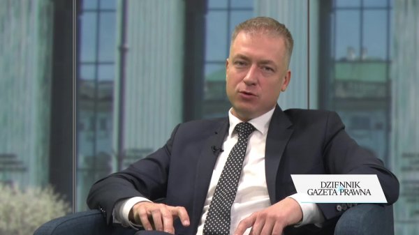 biblijne zasady datowania
