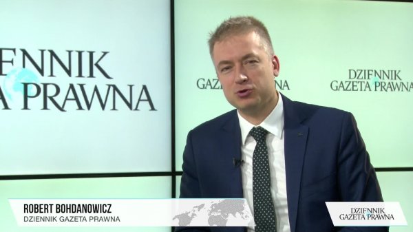 Młynarze obsadzili internetowe randki