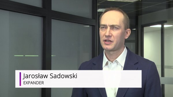 definicja randki chrześcijanin