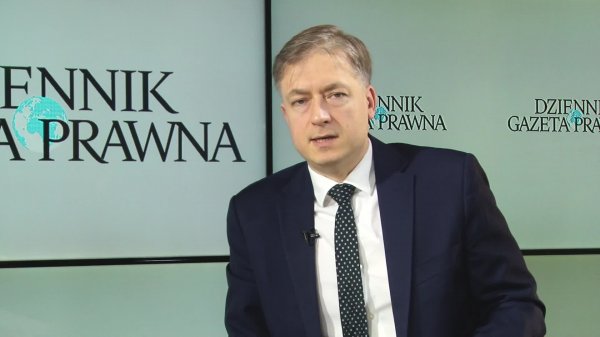 Projektowanie Rozrywki Sposobem Uczelni Na Przyciagniecie