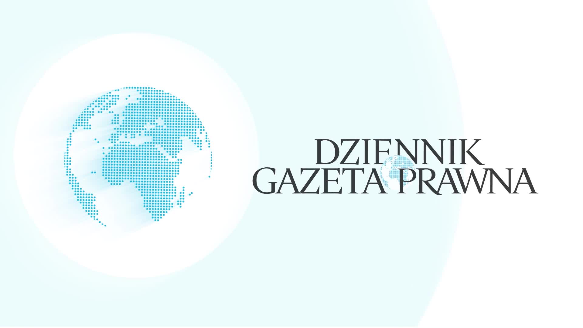 Photo for video Paweł Kos-Nowicki- Dyrygent