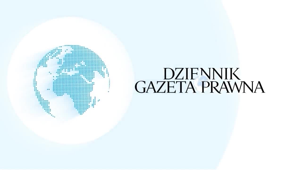 Photo for video Łukasz Listwoń - Fundusze Europejskie