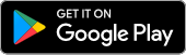 app-store