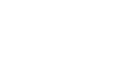 Dieta od serca - logo