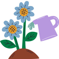 Grafika Zero Waste – ekologiczne podejście i redukcja odpadów w diecie roślinnej