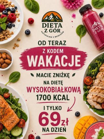 Aktualność 0