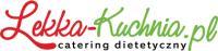 Stay Natural - logo