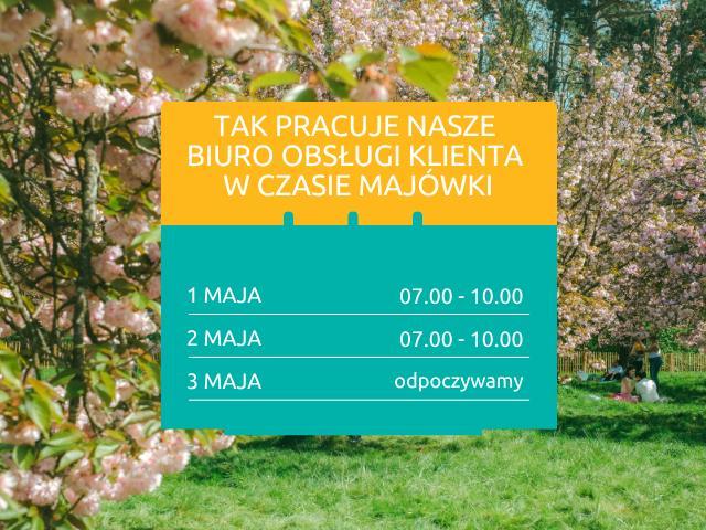 Aktualność 0