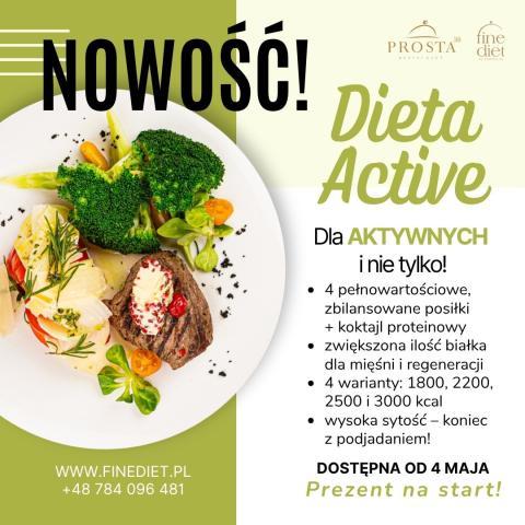 Aktualność 0