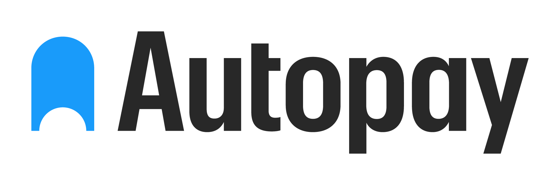 Operator płatności