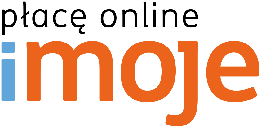 Operator płatności