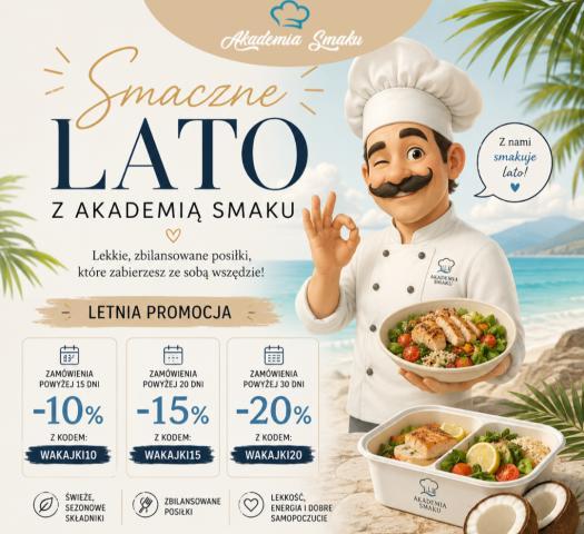 Aktualność 0