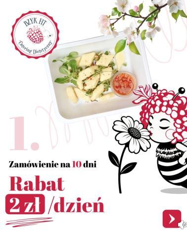 Aktualność 7
